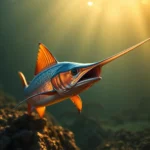 Swordfish