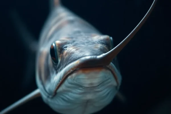 Swordfish