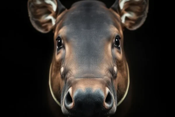 Tapir