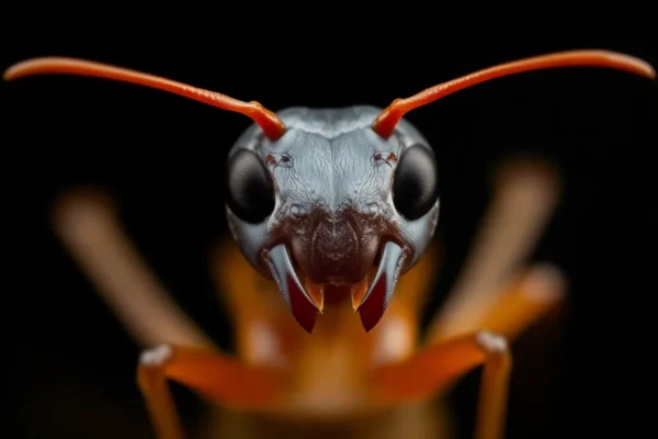 Termite