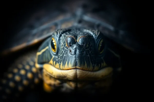 Terrapin