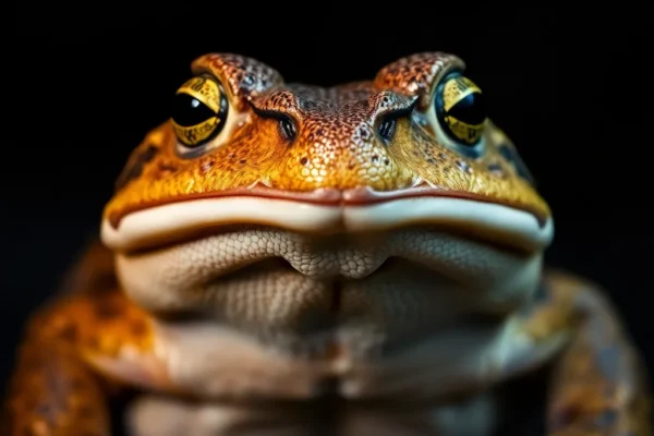 Toad