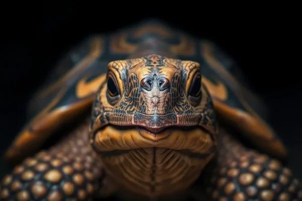 Tortoise