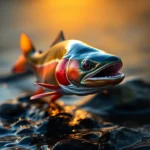 Trout