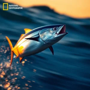 Torpedo Hydrodynamics