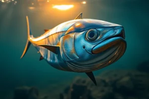 Tuna