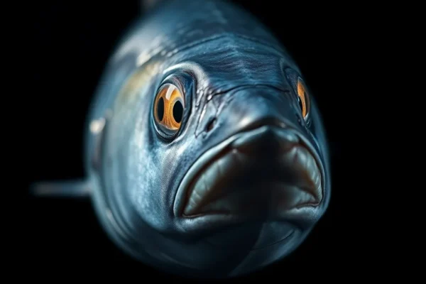 Tuna