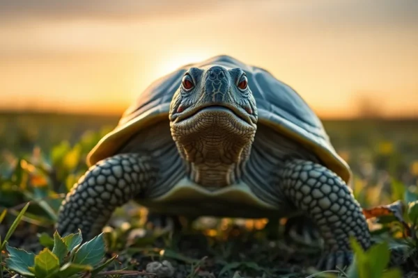 Turtle
