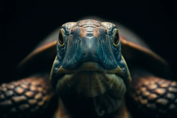 Turtle