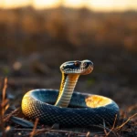 Viper