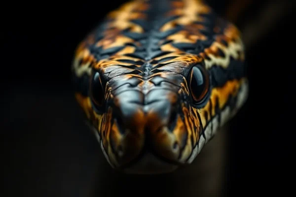 Viper