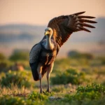 Vulture