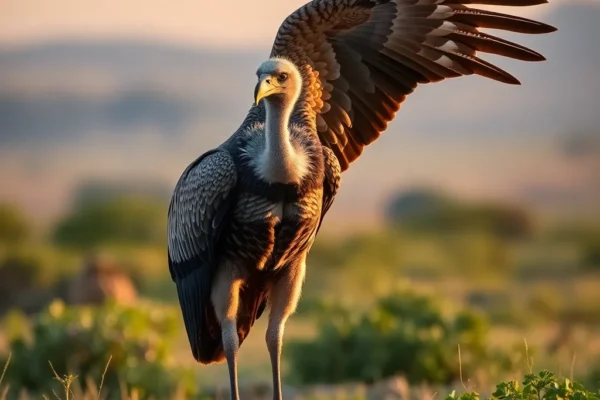 Vulture