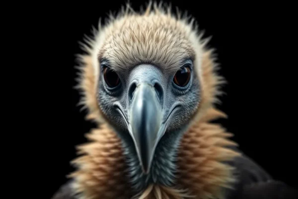 Vulture