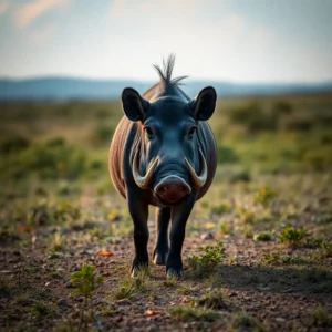 Wrist-pad Grazing