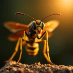 Wasp