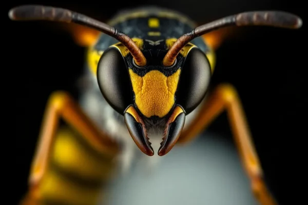 Wasp