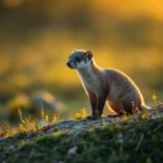 Weasel