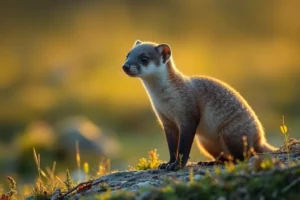 Weasel