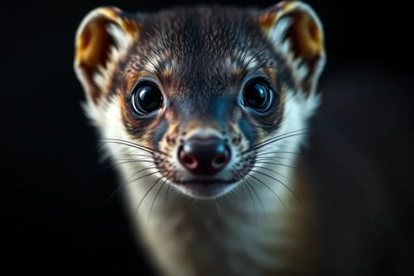 Weasel