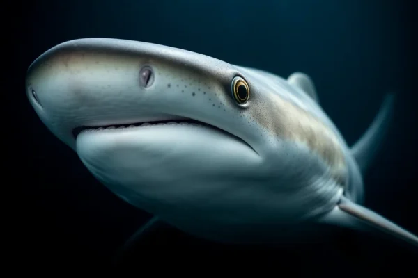 Whale Shark