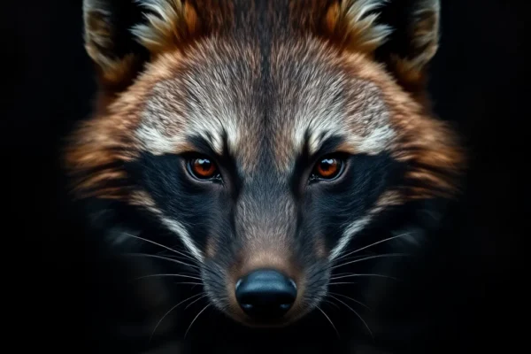 Wolverine
