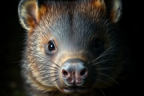 Wombat
